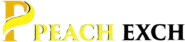 Peachexch com