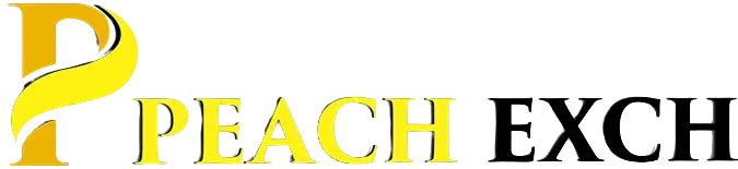 Peachexch com