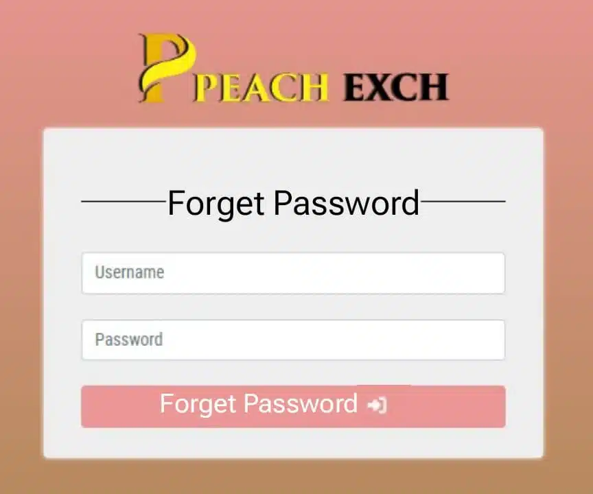 Peach777 Login Peach777 Login