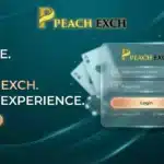 Login 2 Peachexch Login