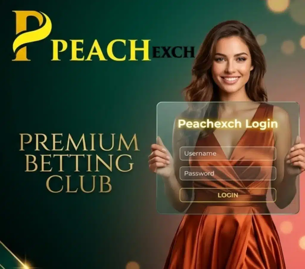 Peachexch.com Login Peachexch.com Login