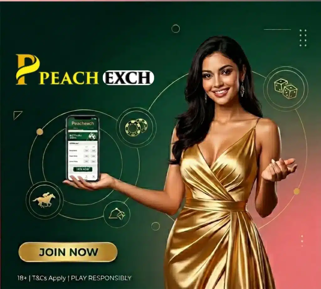 www.peachexch com Www.peachexch Com