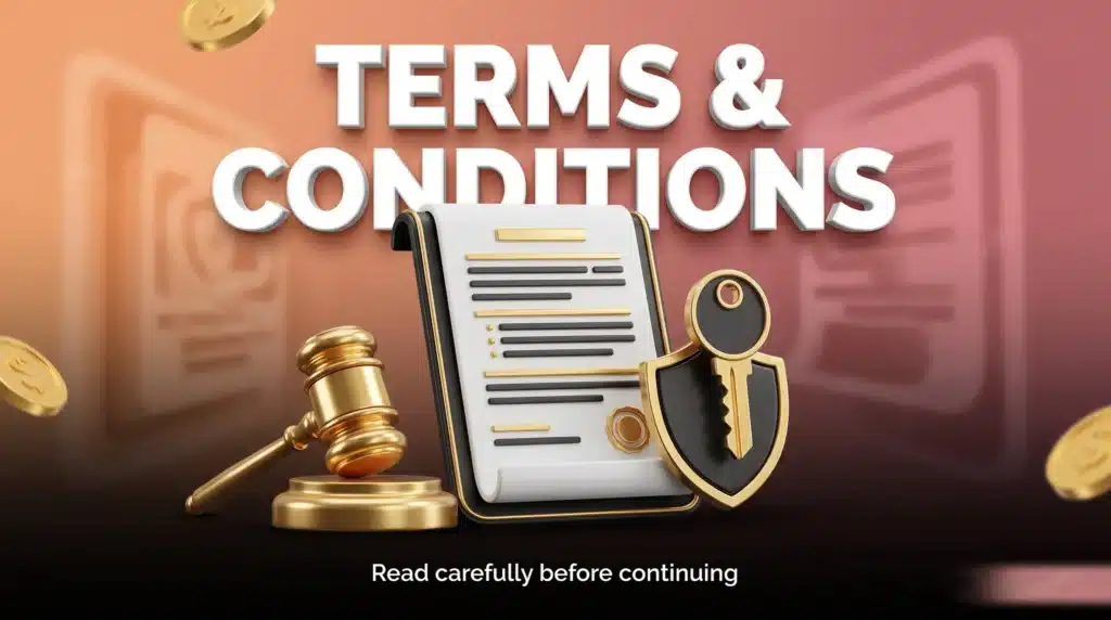 Terms and Conditions 2 Peachexchange Terms And Conditions