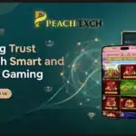 About 4 About Peachexch Betting Site