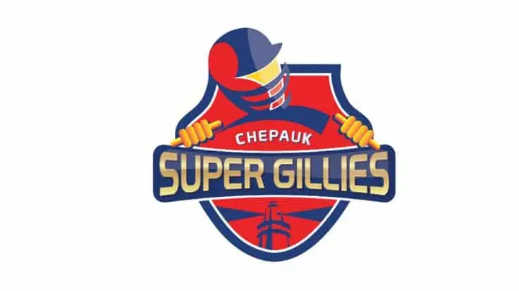 Tamil Nadu Premier League Tnpl 