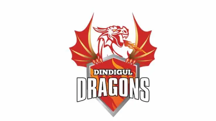 Tamil Nadu Premier League Tnpl 