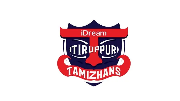 Tamil Nadu Premier League Tnpl 