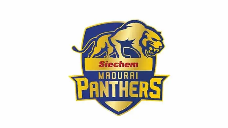 Tamil Nadu Premier League Tnpl 