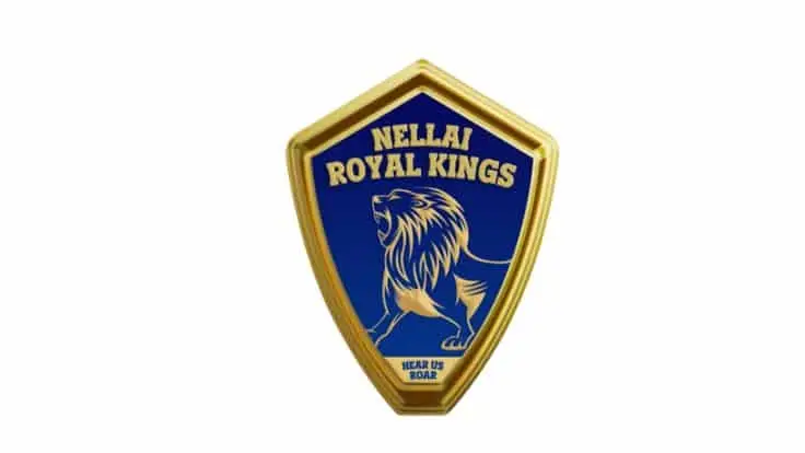 Tamil Nadu Premier League Tnpl 