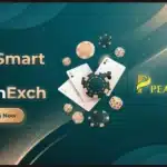 Peachexch.com