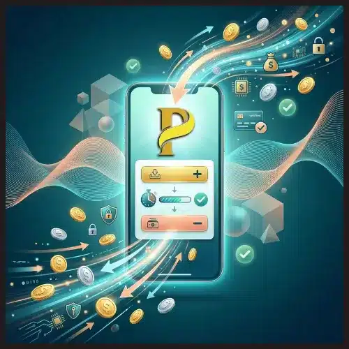 Peachexchange