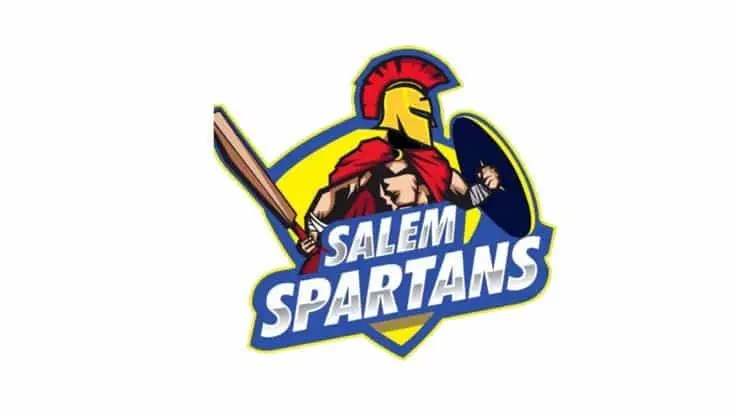 Tamil Nadu Premier League Tnpl 