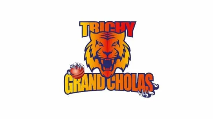 Tamil Nadu Premier League Tnpl 
